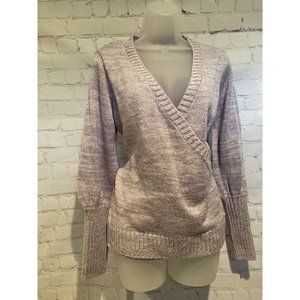 Lightweight Kenzie sweater